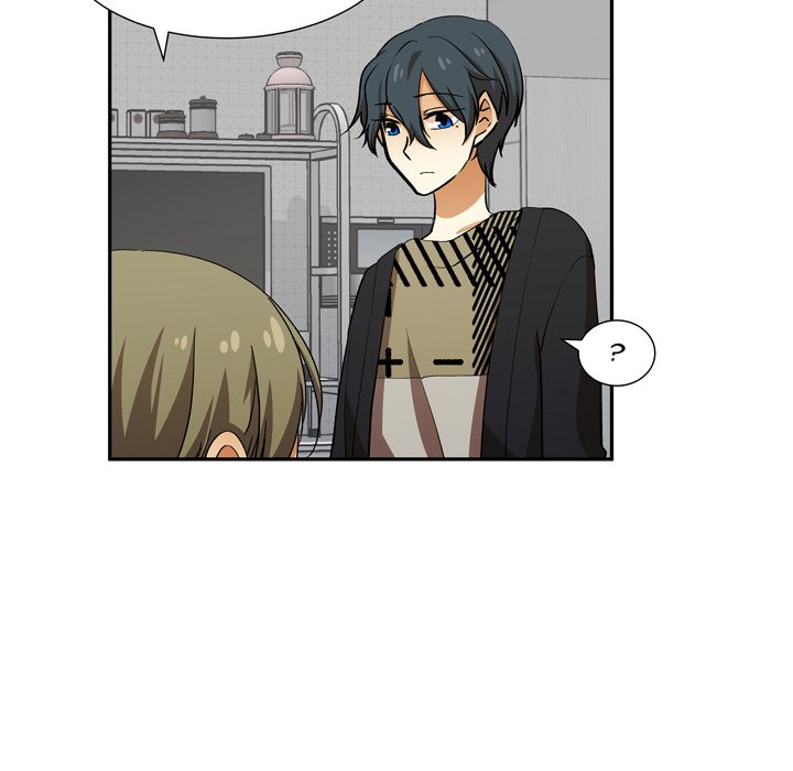 Read We Are (Murderers) chapter 28 image 40 on Lezhin