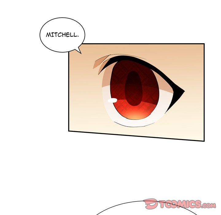 Read We Are (Murderers) chapter 28 image 41 on Lezhin
