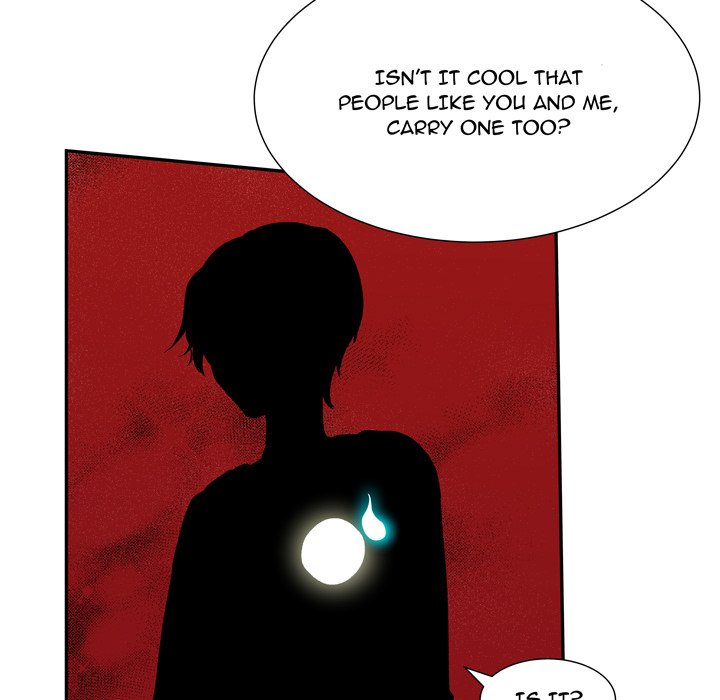 Read We Are (Murderers) chapter 28 image 42 on Lezhin