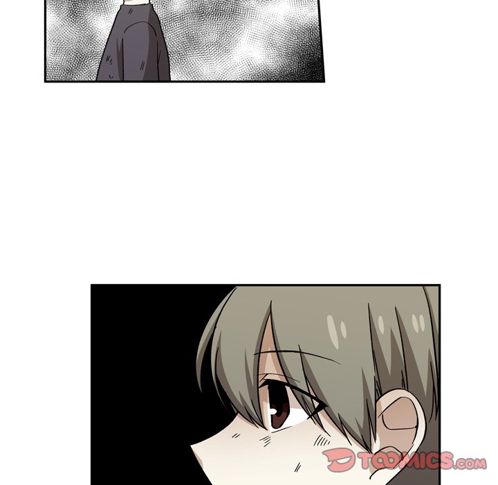 Read We Are (Murderers) chapter 28 image 45 on Lezhin