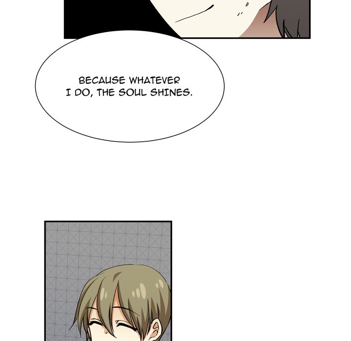 Read We Are (Murderers) chapter 28 image 46 on Lezhin