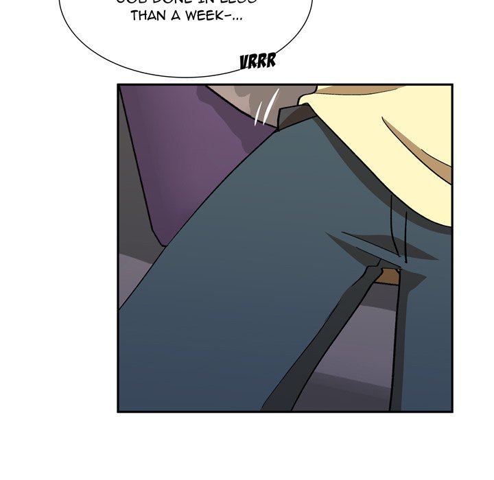 Read We Are (Murderers) chapter 28 image 48 on Lezhin