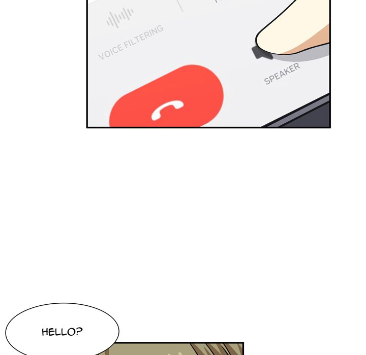 Read We Are (Murderers) chapter 28 image 55 on Lezhin