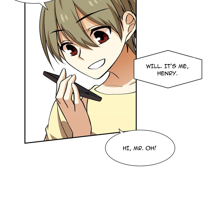 Read We Are (Murderers) chapter 28 image 56 on Lezhin