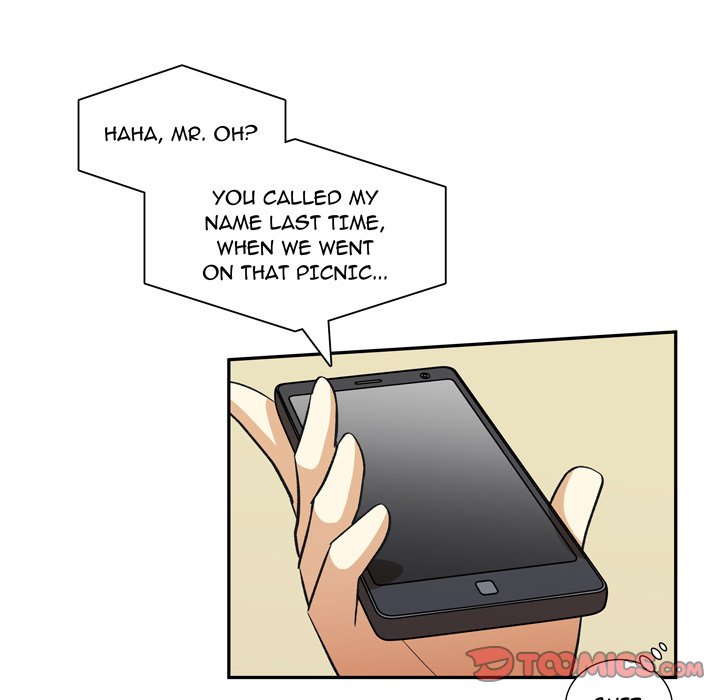 Read We Are (Murderers) chapter 28 image 57 on Lezhin
