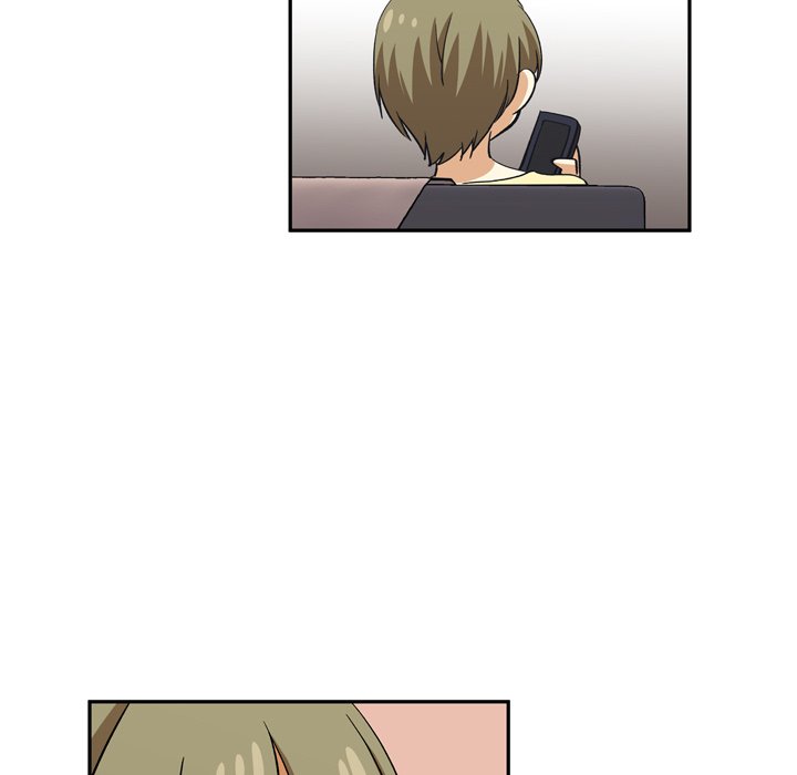 Read We Are (Murderers) chapter 28 image 63 on Lezhin