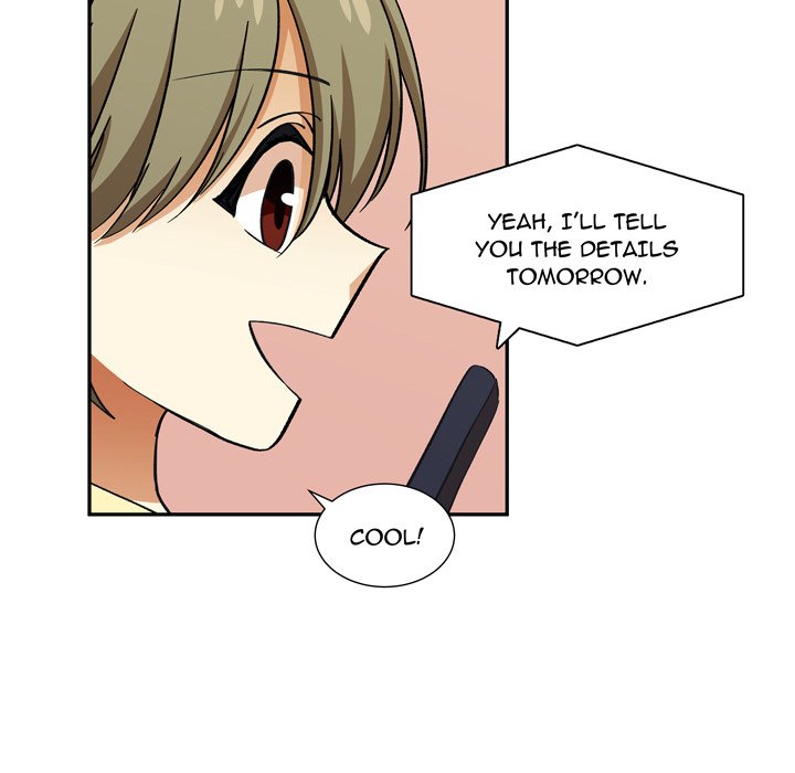 Read We Are (Murderers) chapter 28 image 64 on Lezhin