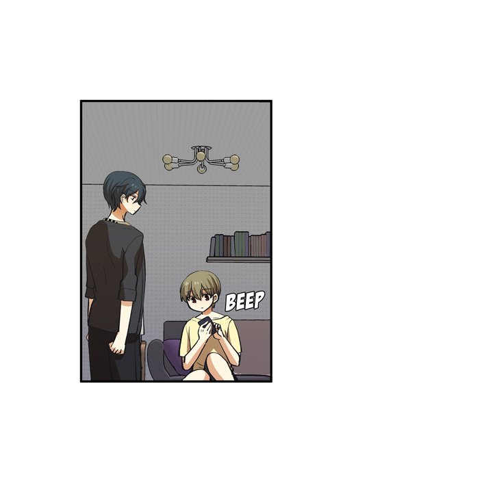 Read We Are (Murderers) chapter 28 image 66 on Lezhin