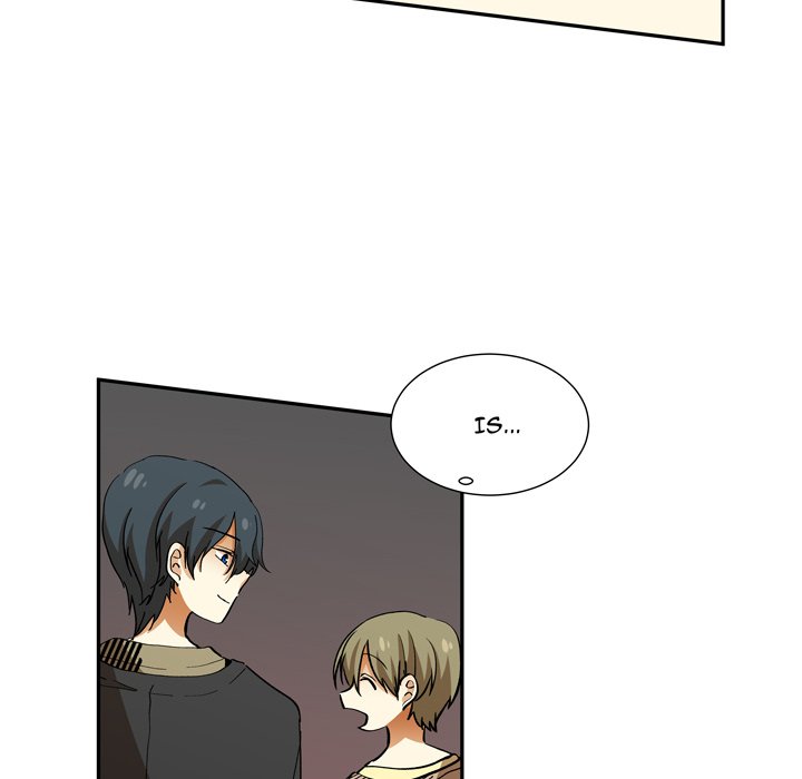 Read We Are (Murderers) chapter 28 image 7 on Lezhin