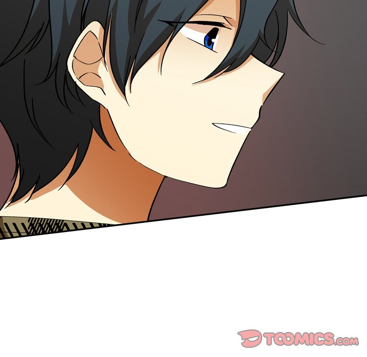 Read We Are (Murderers) chapter 28 image 9 on Lezhin