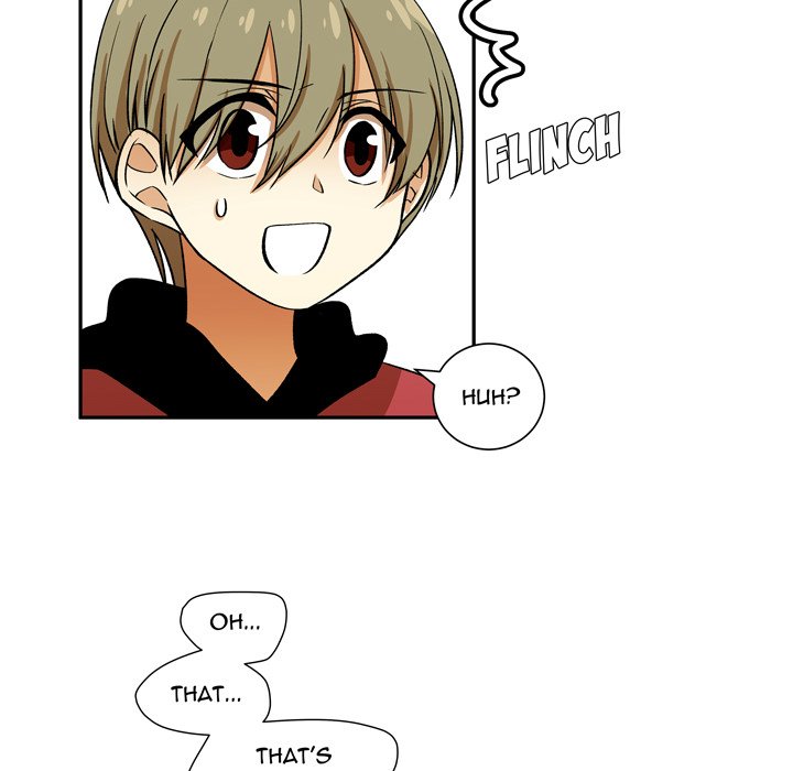 Read We Are (Murderers) chapter 29 image 11 on Lezhin