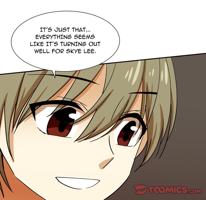 Read We Are (Murderers) chapter 29 image 21 on Lezhin