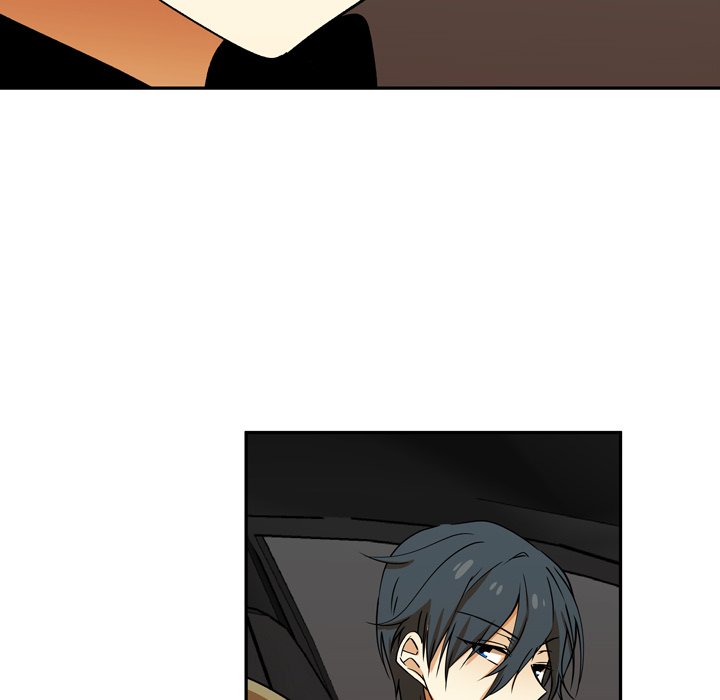 Read We Are (Murderers) chapter 29 image 22 on Lezhin