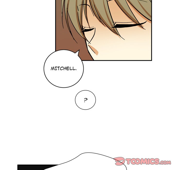 Read We Are (Murderers) chapter 29 image 25 on Lezhin