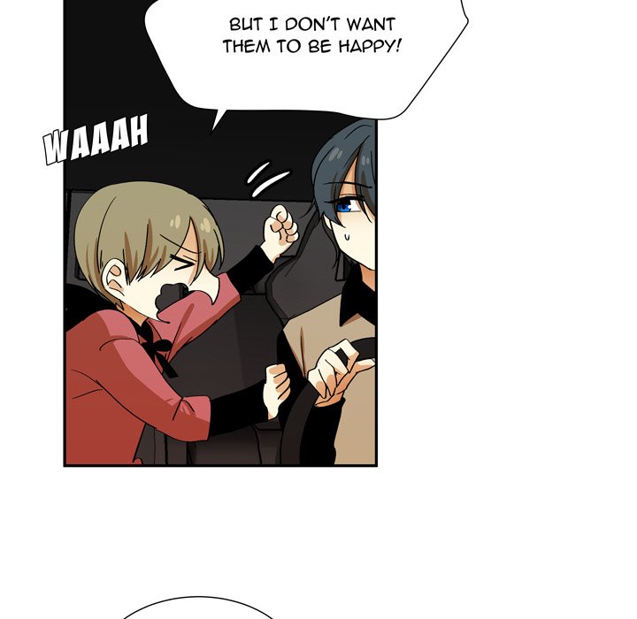 Read We Are (Murderers) chapter 29 image 26 on Lezhin