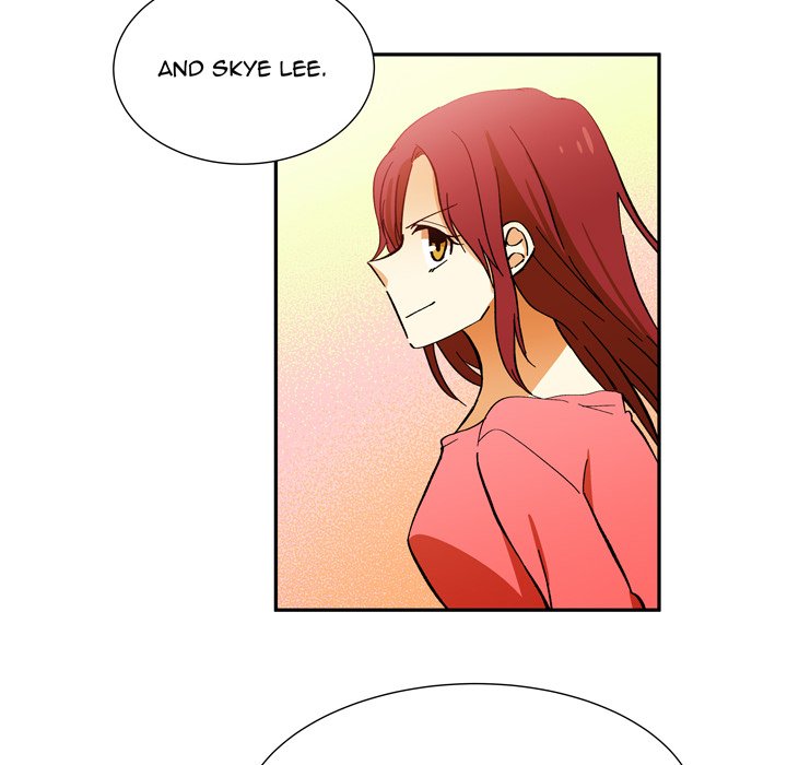 Read We Are (Murderers) chapter 29 image 27 on Lezhin