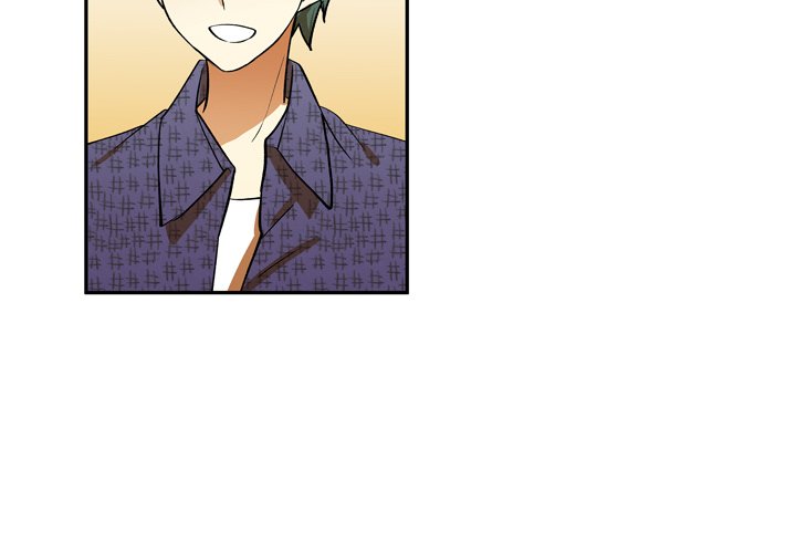 Read We Are (Murderers) chapter 29 image 3 on Lezhin