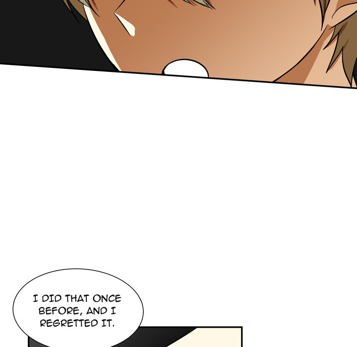 Read We Are (Murderers) chapter 29 image 36 on Lezhin