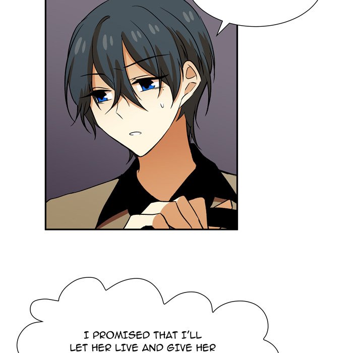 Read We Are (Murderers) chapter 29 image 39 on Lezhin