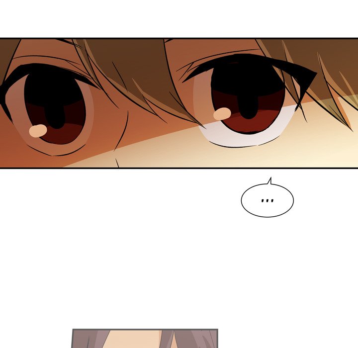 Read We Are (Murderers) chapter 29 image 42 on Lezhin