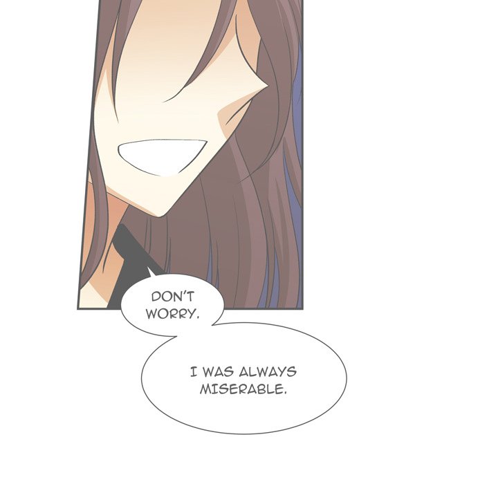 Read We Are (Murderers) chapter 29 image 43 on Lezhin
