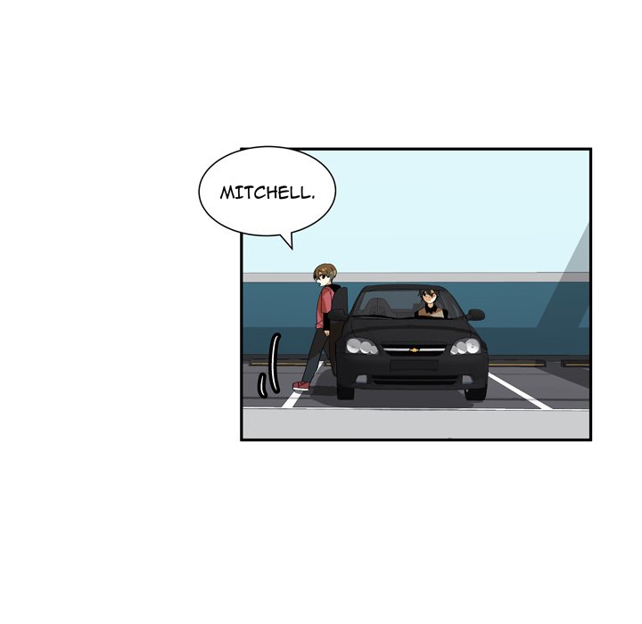 Read We Are (Murderers) chapter 29 image 44 on Lezhin