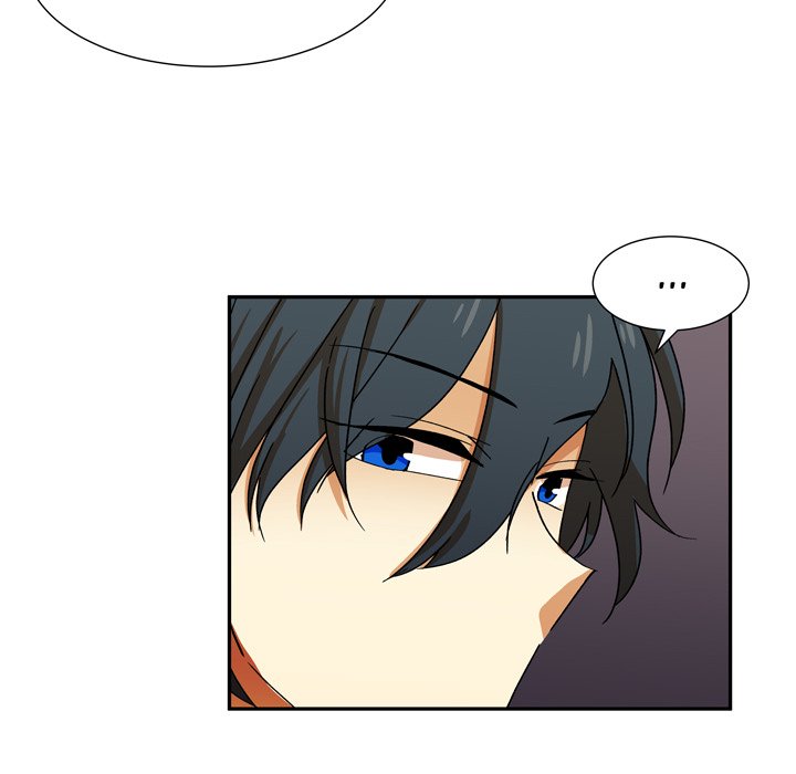 Read We Are (Murderers) chapter 29 image 46 on Lezhin