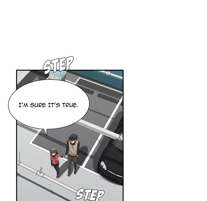 Read We Are (Murderers) chapter 29 image 47 on Lezhin