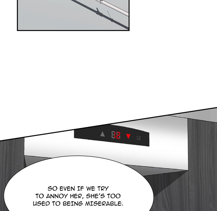 Read We Are (Murderers) chapter 29 image 48 on Lezhin