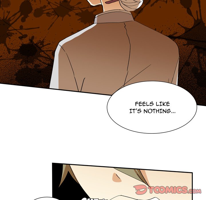 Read We Are (Murderers) chapter 29 image 53 on Lezhin