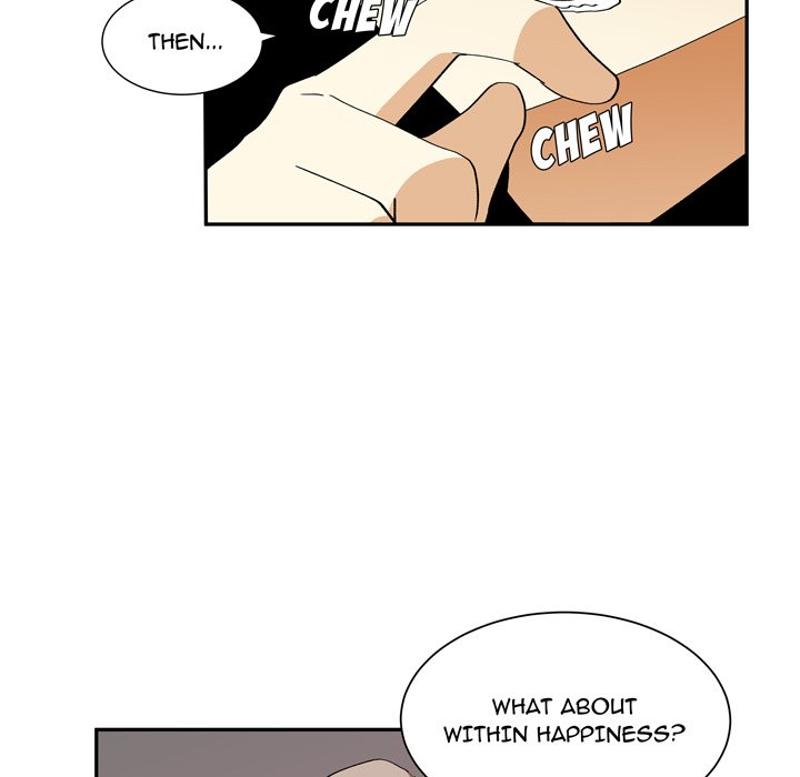 Read We Are (Murderers) chapter 29 image 54 on Lezhin