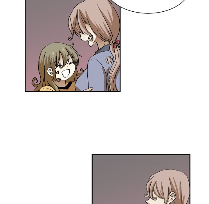 Read We Are (Murderers) chapter 29 image 55 on Lezhin