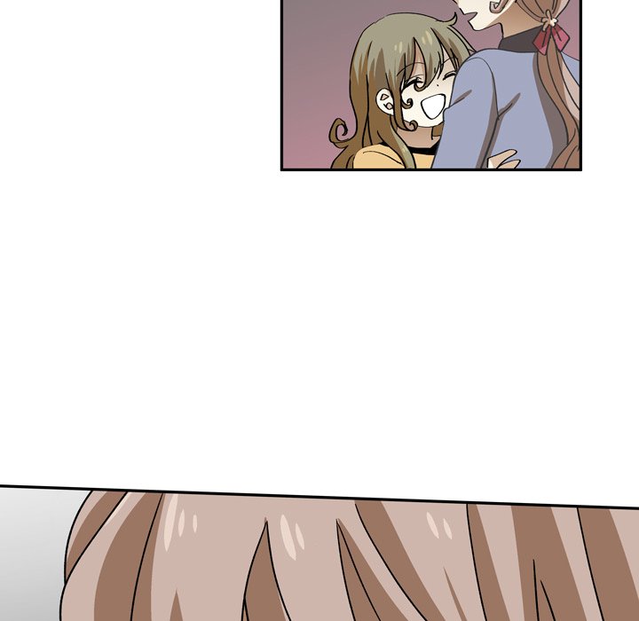 Read We Are (Murderers) chapter 29 image 56 on Lezhin