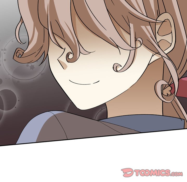 Read We Are (Murderers) chapter 29 image 57 on Lezhin