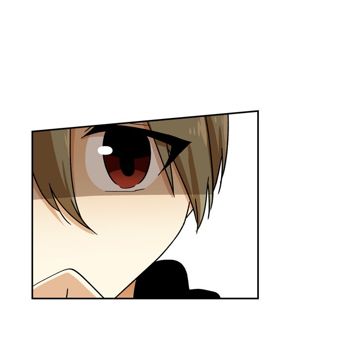 Read We Are (Murderers) chapter 29 image 58 on Lezhin