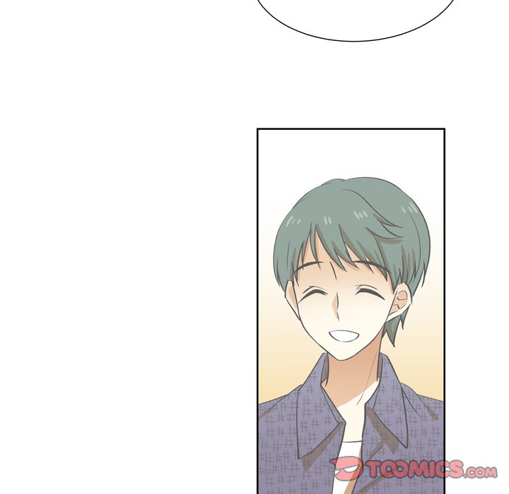 Read We Are (Murderers) chapter 29 image 61 on Lezhin