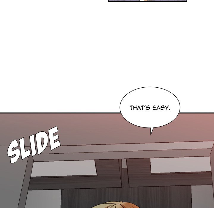 Read We Are (Murderers) chapter 29 image 62 on Lezhin