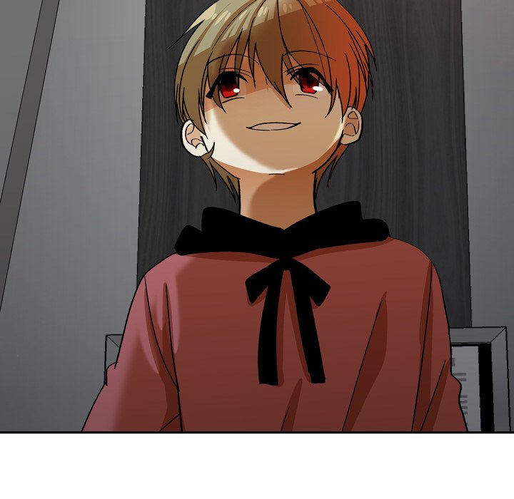 Read We Are (Murderers) chapter 29 image 63 on Lezhin