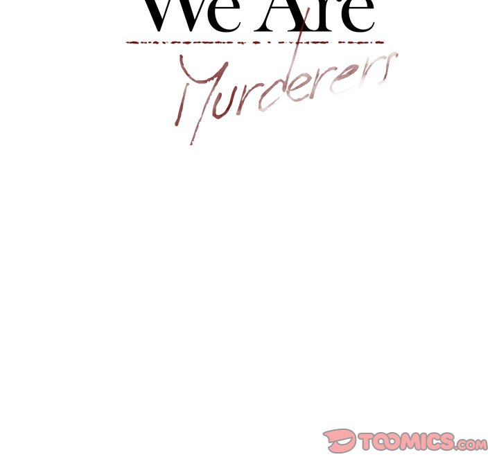 Read We Are (Murderers) chapter 29 image 65 on Lezhin