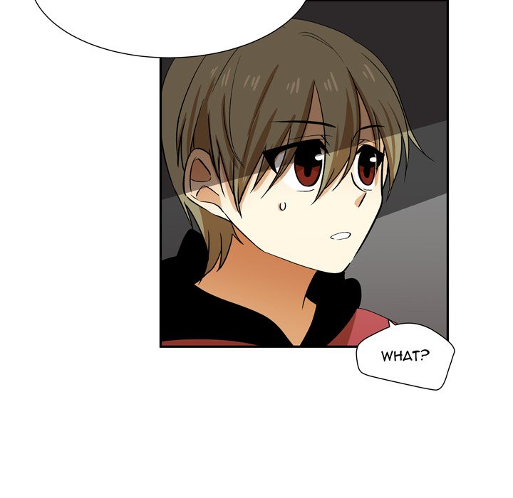 Read We Are (Murderers) chapter 29 image 8 on Lezhin