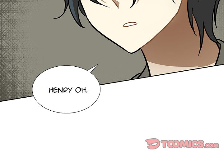 Read We Are (Murderers) chapter 3 image 1 on Lezhin