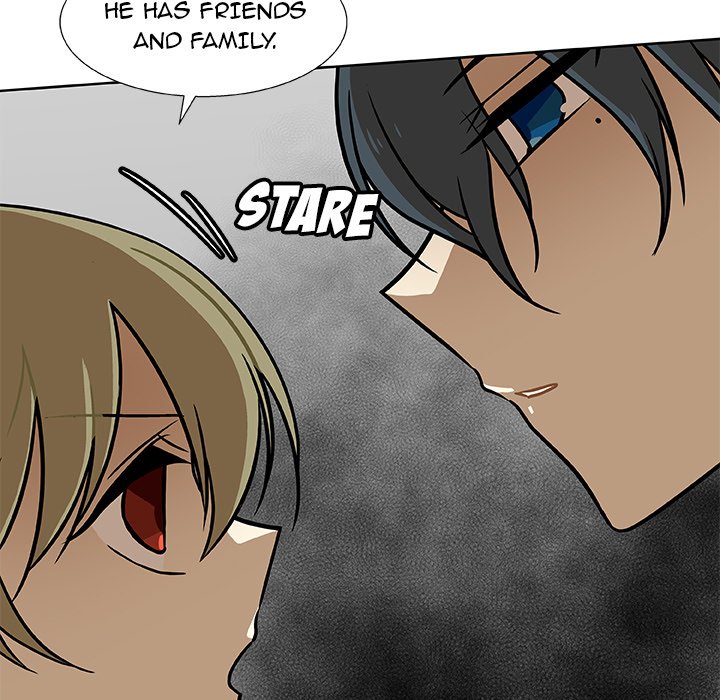 Read We Are (Murderers) chapter 3 image 10 on Lezhin
