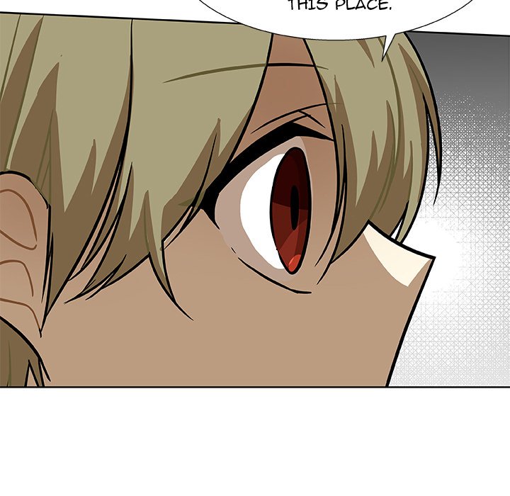 Read We Are (Murderers) chapter 3 image 12 on Lezhin