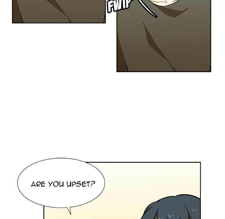 Read We Are (Murderers) chapter 3 image 14 on Lezhin