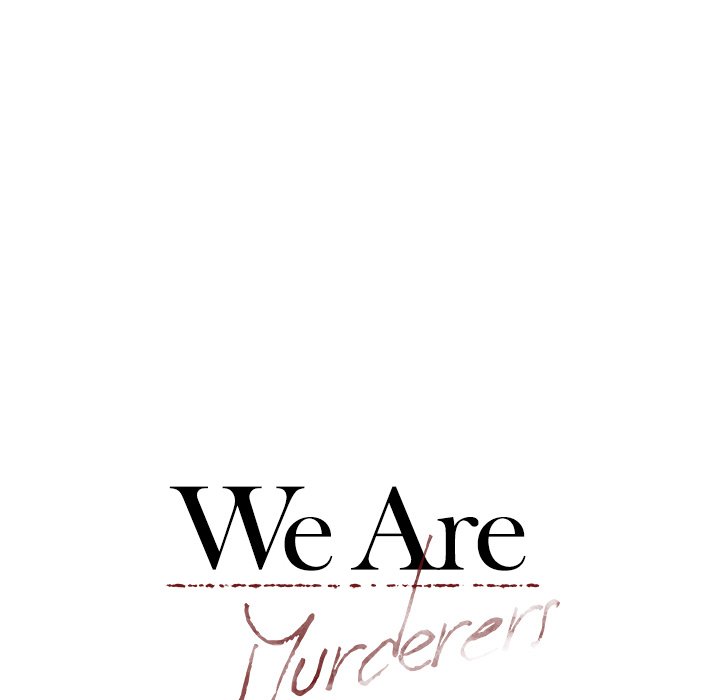 Read We Are (Murderers) chapter 3 image 18 on Lezhin