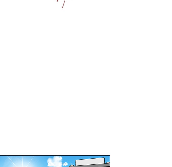 Read We Are (Murderers) chapter 3 image 19 on Lezhin