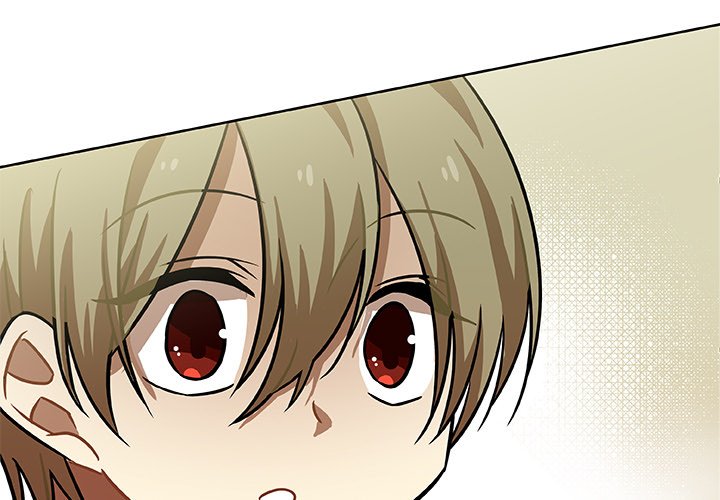 Read We Are (Murderers) chapter 3 image 2 on Lezhin