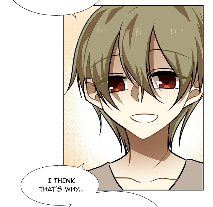 Read We Are (Murderers) chapter 3 image 23 on Lezhin