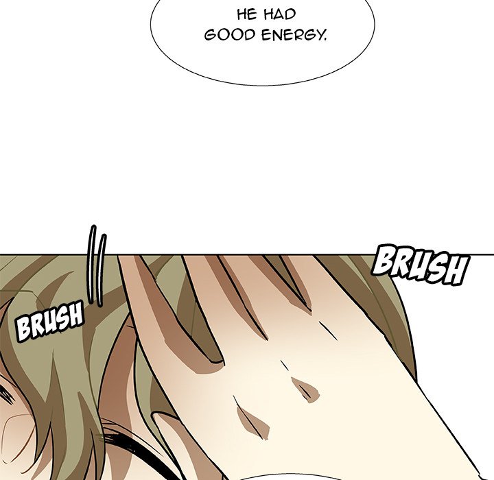 Read We Are (Murderers) chapter 3 image 24 on Lezhin