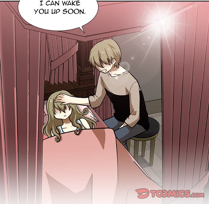 Read We Are (Murderers) chapter 3 image 27 on Lezhin